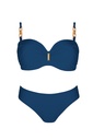 Lamar Swim Set