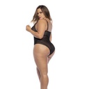 ​Valeria Bodysuit Plus size