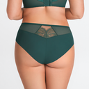 Roma Panty