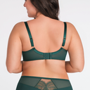 Roma Soft Bra