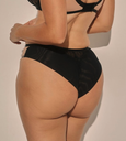 Nova panty