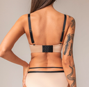Penélope Soft Bra