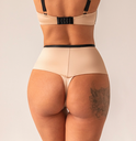 Penélope Tanga Highwais