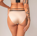 Penélope Panty