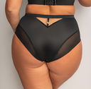 Simple Panty Alto