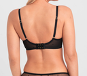 Melania Soft Bra
