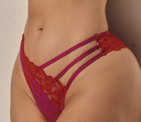 Jelly Tanga