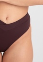 Venus Cocoa Bikini
