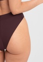 Venus Cocoa Bikini