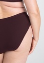 Venus Cocoa Bottom