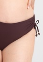 Venus Cocoa Bottom
