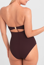 Venus Cocoa Swimsuit Bra