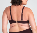 Venus Swim Top