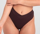 Venus Cocoa Bikini
