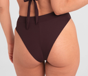 Venus Cocoa Bikini