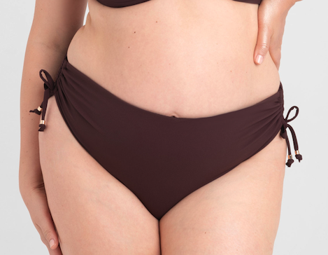 Venus Cocoa Bottom