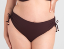 Venus Cocoa Bottom