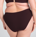 Venus Cocoa Bottom