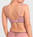 Carmen Balconette bra