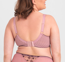 Carmen Big Cup Bra