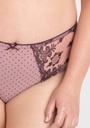 Carmen Panty