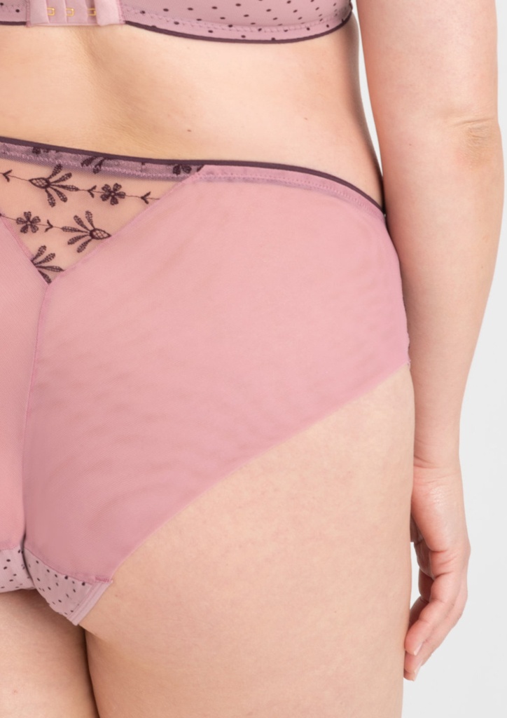 Carmen Panty