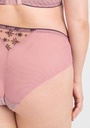 Carmen Panty