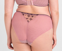 Carmen Panty