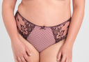 Carmen Panty
