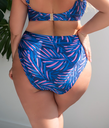Hawai Bottom 