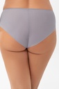Grey Panty