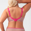 Bra Multicolor