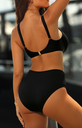 Fashion 40