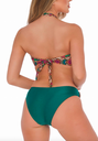 Cartagena Swim Bra Set
