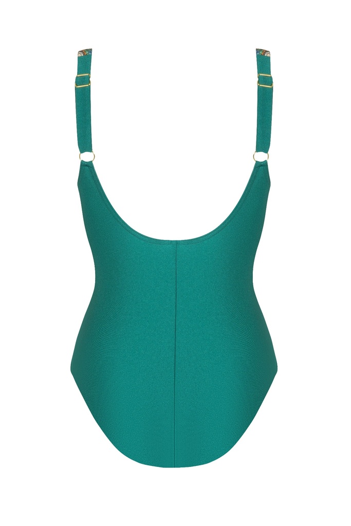 Swimsuit Cartagena