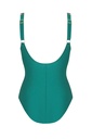 Swimsuit Cartagena