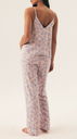 Soothe pant Set