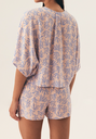 Soothe Short Set