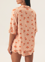 Soothe Short Set