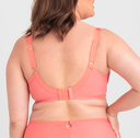 Perla coral Big Cup