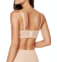 Bona Strapless