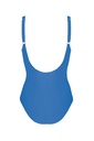 Alcudia 6 S1006V1CU6