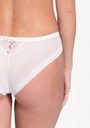 Dafne Panty