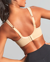 Impact Sport Bra