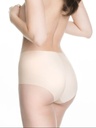 Seamless Maxi Nude Bliss Panty