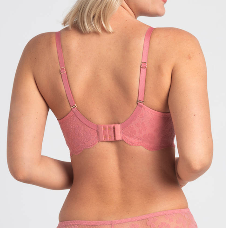 Rose A123 Rozy