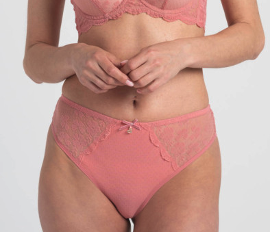 Rose M400 Tanga