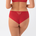 Flavia Tanga