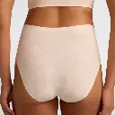 Freedom Panty Champagne Ginkgo