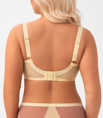 Citronela G013